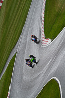 donington-no-limits-trackday;donington-park-photographs;donington-trackday-photographs;no-limits-trackdays;peter-wileman-photography;trackday-digital-images;trackday-photos